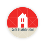 Quilt Studio Het Gooi