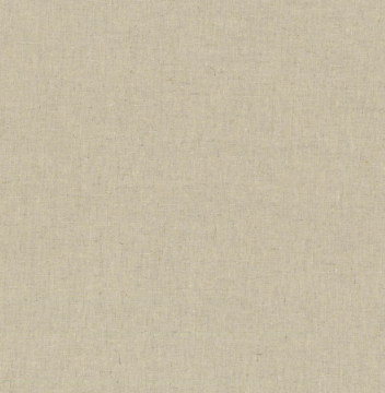 Stof Fabrics beige linnen 14 080