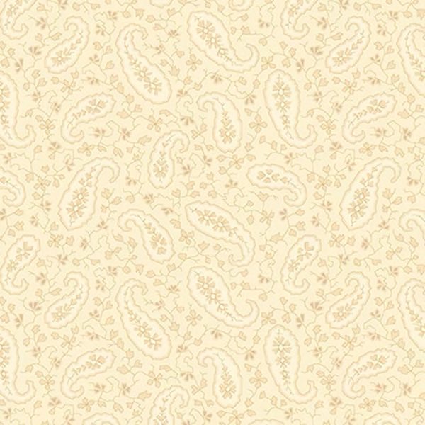 Blank Quilting Coorporation Mayfair 4855-088 Backing