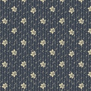 Windham Fabrics Julie Hendricksen Walnut Creek 51715 2506-927