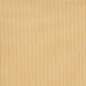 Moda Lella Boutique Folktale Skinny Stripes Golden 5125 16