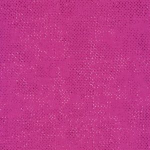 Moda Zen Chic Spotted Pink 1660 71 Quiltstof