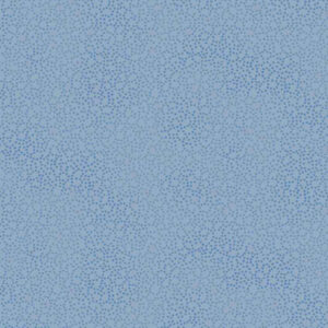 Stoffabrics Basic Twist 4513-600 a. jpg