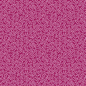 Stoffabrics Quilters Combination 4518-017 Quiltstof