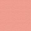 Quiltstof Makower Linen Texture 1473 P23 Blossom Pink