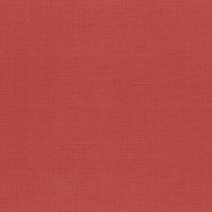 Moda French General Solids Faded Red 13529 19