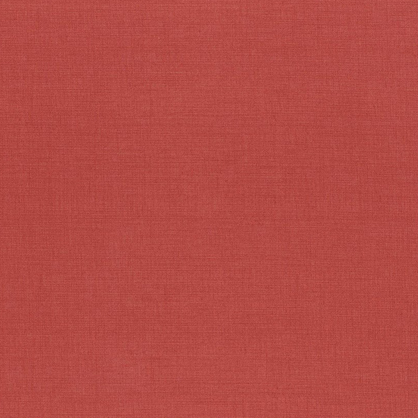 Moda French General Solids Faded Red 13529 19