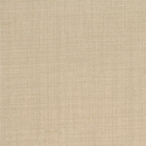 Moda French General Solids Oyster 13529 22