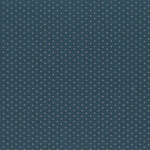 Marcus Fabrics Paula Barnes Little Companion Shirtings Dots 0942