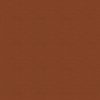 Makower Linen Texture 1473/V27 New Rust