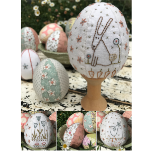 https://quiltstudiohetgooi.com/product/hatched-and-patched-anni-downs-easter-eggs-galore/