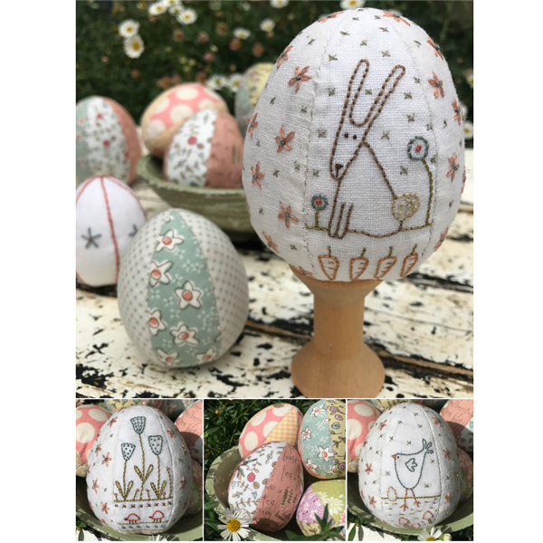 https://quiltstudiohetgooi.com/product/hatched-and-patched-anni-downs-easter-eggs-galore/