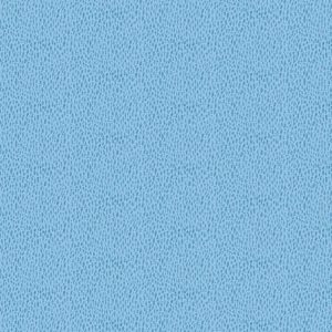 Marcus Fabrics Laura Berringer Triple Time Basics Speckles R210155LT Blue