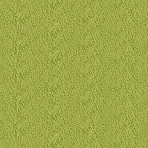 Marcus Fabrics Laura Berringer Triple Time Basics Speckles R210155LT Green
