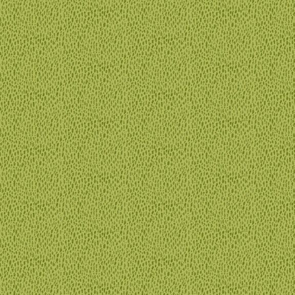 Marcus Fabrics Laura Berringer Triple Time Basics Speckles R210155LT Green