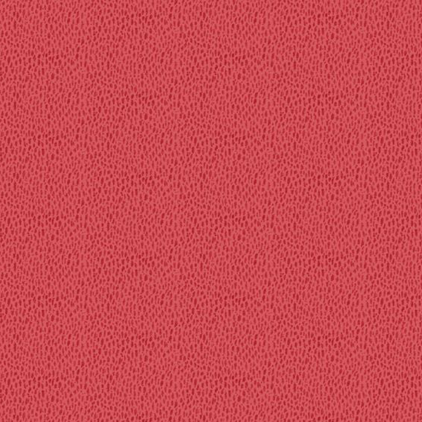 Marcus Fabrics Laura Berringer Triple Time Basics Speckles R210155LT Red