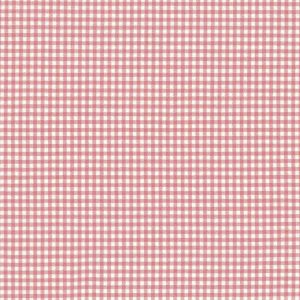 Stof fabrics Nordso Woven 2750-394 Pink