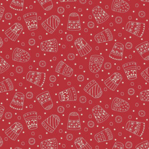 Henry Glass Mandy Shaw Say It With A Stitch 149 4707-204