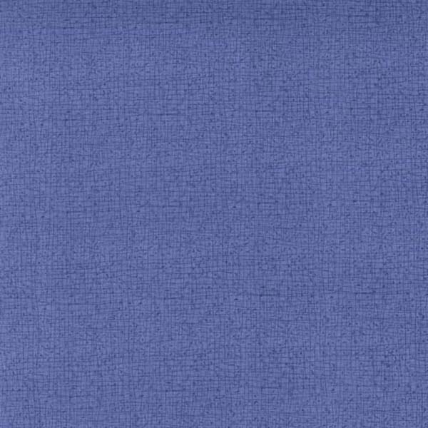 Moda Robin Pickens Thatched 48626 174 Periwinkle
