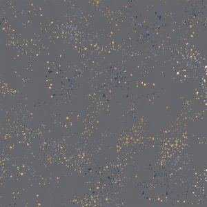 Ruby Star Society Rashida Coleman-Hale Speckled 156RS5027 60M Cloud
