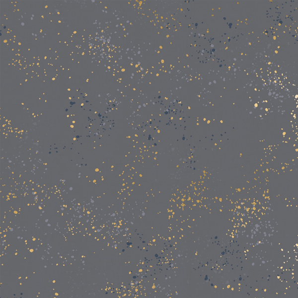 Ruby Star Society Rashida Coleman-Hale Speckled 156RS5027 60M Cloud