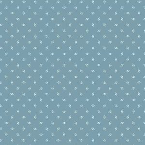 Stof Fabrics Tiny Mixture 4514-262