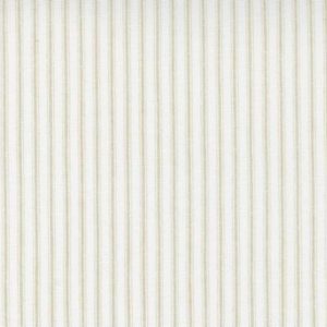 Moda Brenda Riddle Sweet Liberty Linen White 18755 11