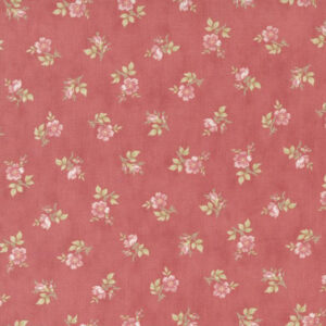 Moda 3 Sisters Bliss Tranquility Rose 44316 14