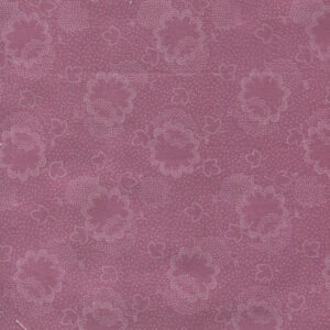 Dutch Heritage Two Tone DHER1021 Dusty Pink