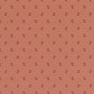 Henry Glass Stacy West Buttermilk Blenders 2944-22 Dusty Pink Quiltstof