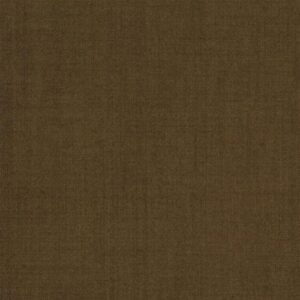 Moda French General Solids Brown 13529 55