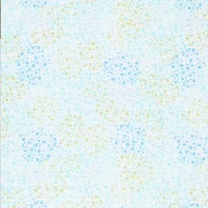 Windham Whistler Studios Splatter Dots 53193W-2 Quilt Backing