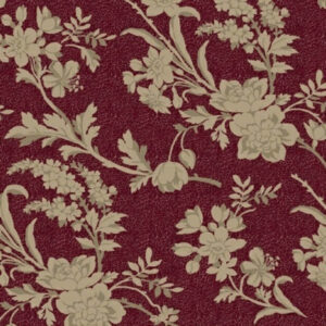 Windham Fabrics Nancy Gere Chamberlain 41260-1