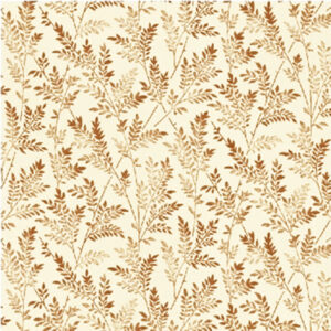 Windham Fabrics Nancy Gere Rosewater 41911 5