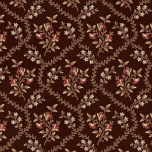 Windham Fabrics Nancy Gere Rosewater 41914-2