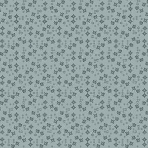 Stof Fabrics Tiny Mixture 4514-347 Quiltstof