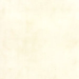 Moda Primitive Muslin Flannel Cream White Daisy F1040 21