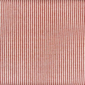 Windham Fabrics Sue Schlabach Drift Away 41348 5