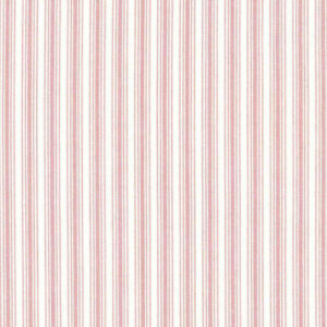 Stof fabrics Nordso Woven Pink 2750-391