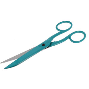 Bohin Flat Blade Sewing Scissors 17 cm