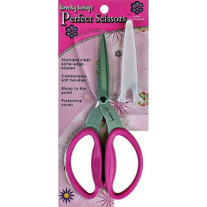 Karen Kay Buckley Perfect Scissors Multipurpose