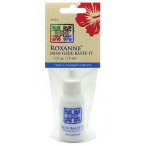 Roxanne Mini Glue Baste-It RXGL5