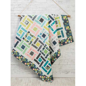 Annie's Quilting Charming Jelly Roll Quilts