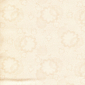 Dutch Heritage Two Tone DHER1021 Cream