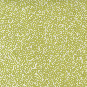 Moda Robin Pickens Dandi Duo Light Green 48754 13