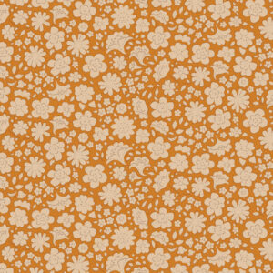 Tilda Fabrics Creating Memories Autumn Thanksgiving Halloween 130141 Carla Saffron