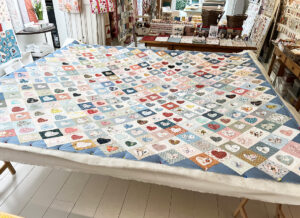 https://quiltstudiohetgooi.com/product-tag/plaatjes-stof/