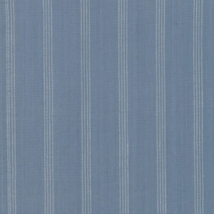 Moda Minick & Simpson Northport Silky Wovens Stripe 12215 19