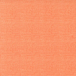 Moda Robin Pickens Thatched 48626 193 Coral