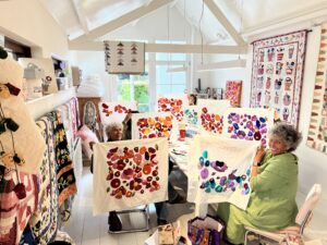 https://quiltstudiohetgooi.com/poppyfield/